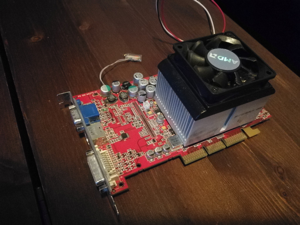 radeon.jpg