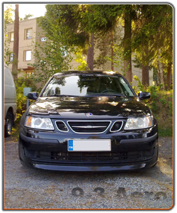 Toyota Aristo