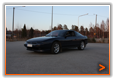 Nissan 200SX S13> Kevt 2009
