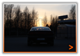 Nissan 200SX S13> Kevt 2009