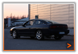 Nissan 200SX S13> Kevt 2009