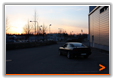 Nissan 200SX S13> Kevt 2009