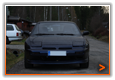 Nissan 200SX S13> Kevt 2009