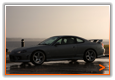Nissan Silvia S15> Hein�kuu 2011