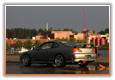 Nissan Silvia S15> Hein�kuu 2011
