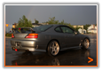 Nissan Silvia S15> Hein�kuu 2011
