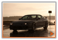 Nissan Silvia S15> Hein�kuu 2011