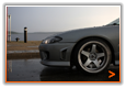 Nissan Silvia S15> Hein�kuu 2011