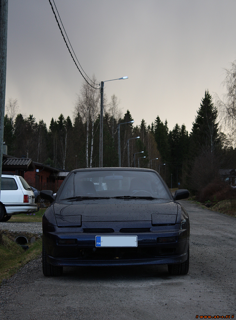 s13_01_0956.jpg
