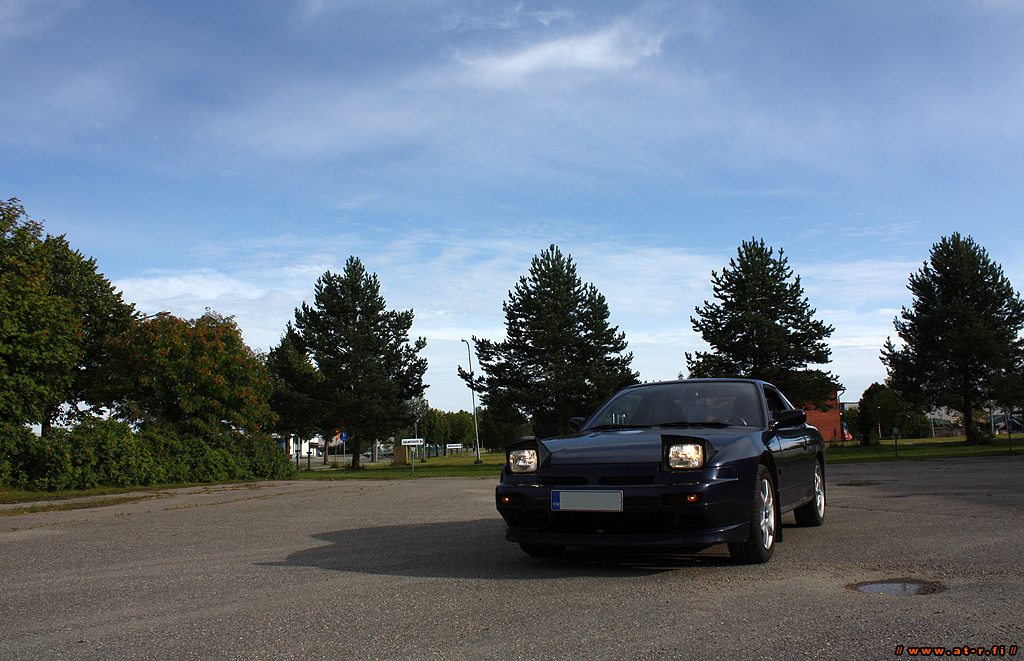 s13_02_2059.jpg