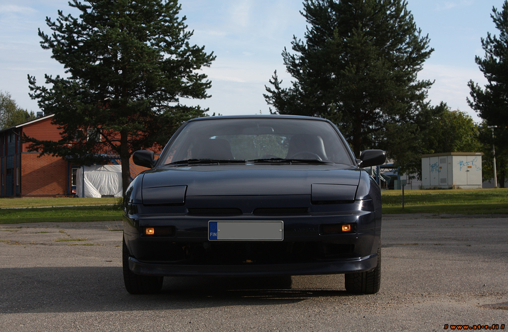 s13_02_2071.jpg