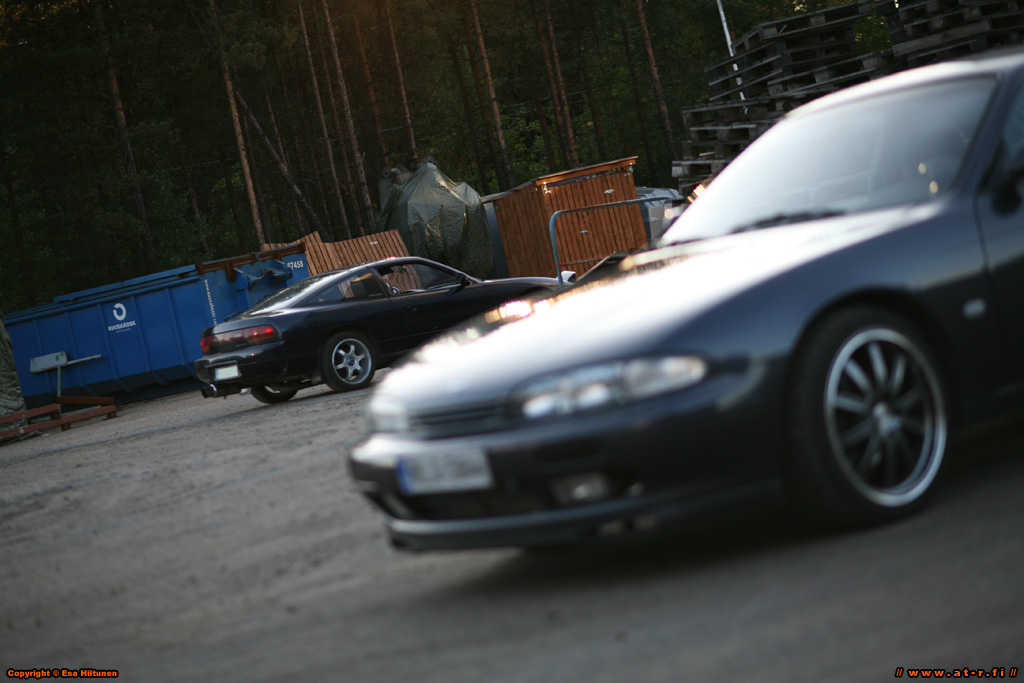 28082009_3479.jpg