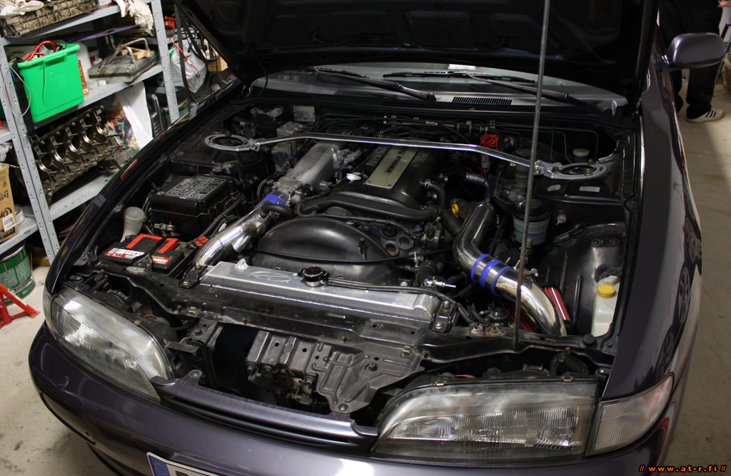s14_p03_3531.jpg