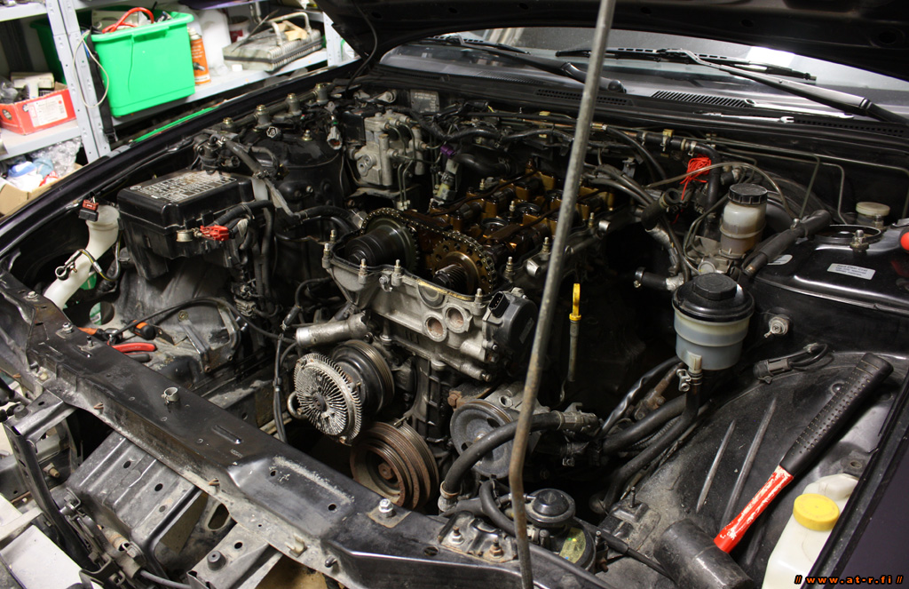 s14_p03_3613.jpg
