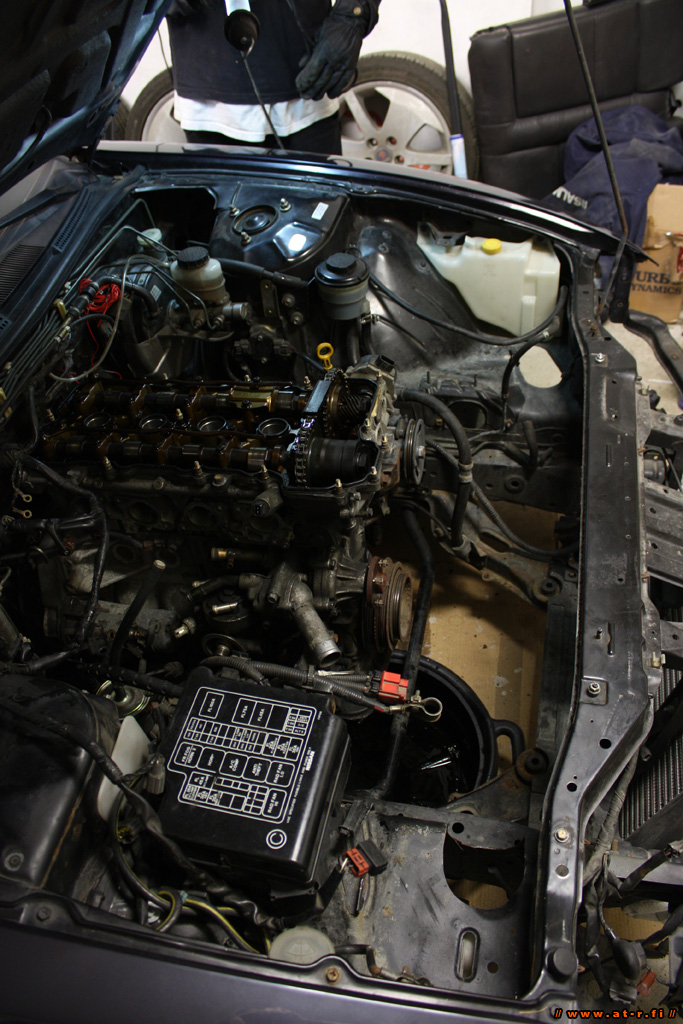s14_p03_3639.jpg