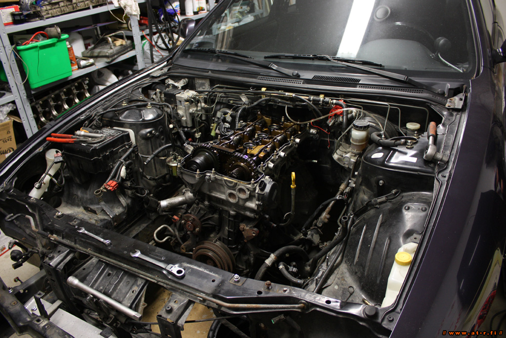 s14_p03_3649.jpg
