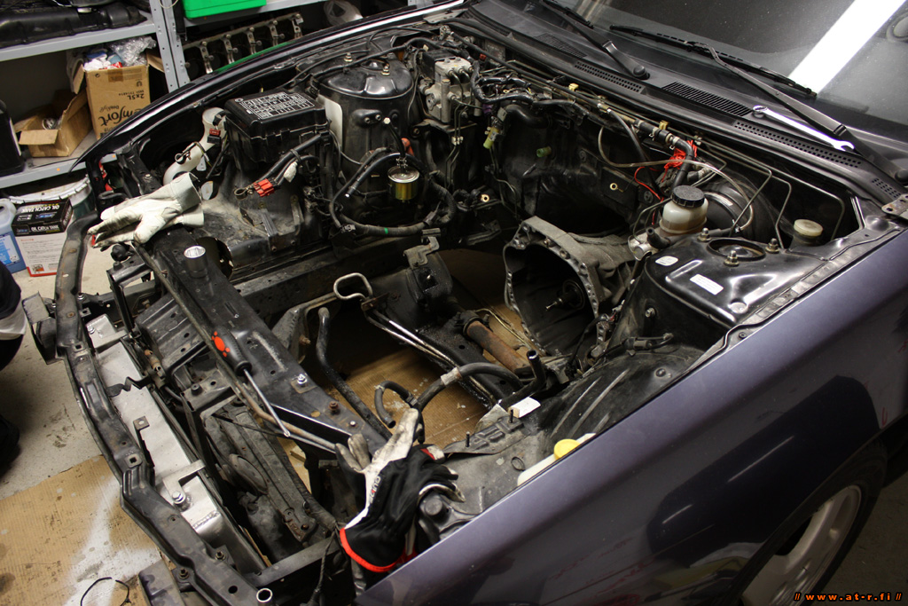 s14_p03_3650.jpg