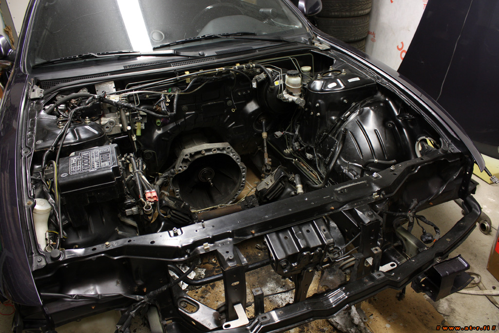 s14_p03_3670.jpg