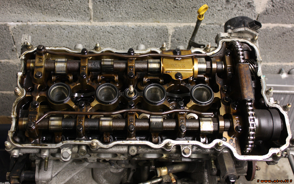 s14_p03_3679.jpg