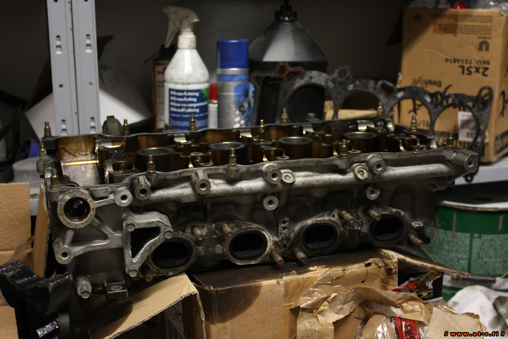 s14_p03_3727.jpg