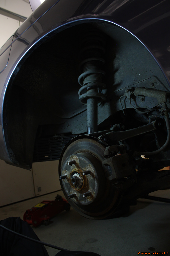 s14_p03_3735.jpg