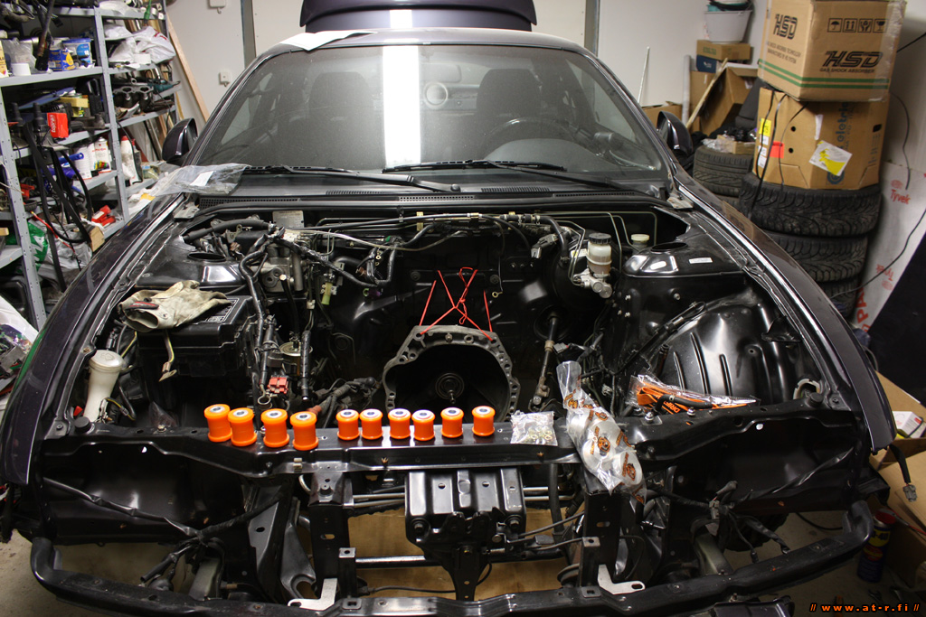 s14_p03_3736.jpg
