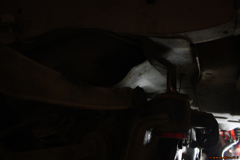 s14_p03_3775.jpg