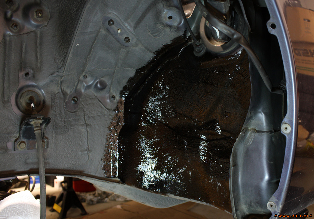 s14_p03_3831.jpg