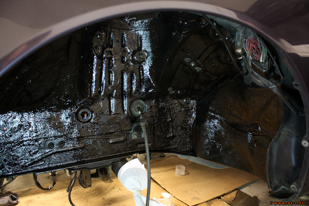 s14_p03_3836.jpg