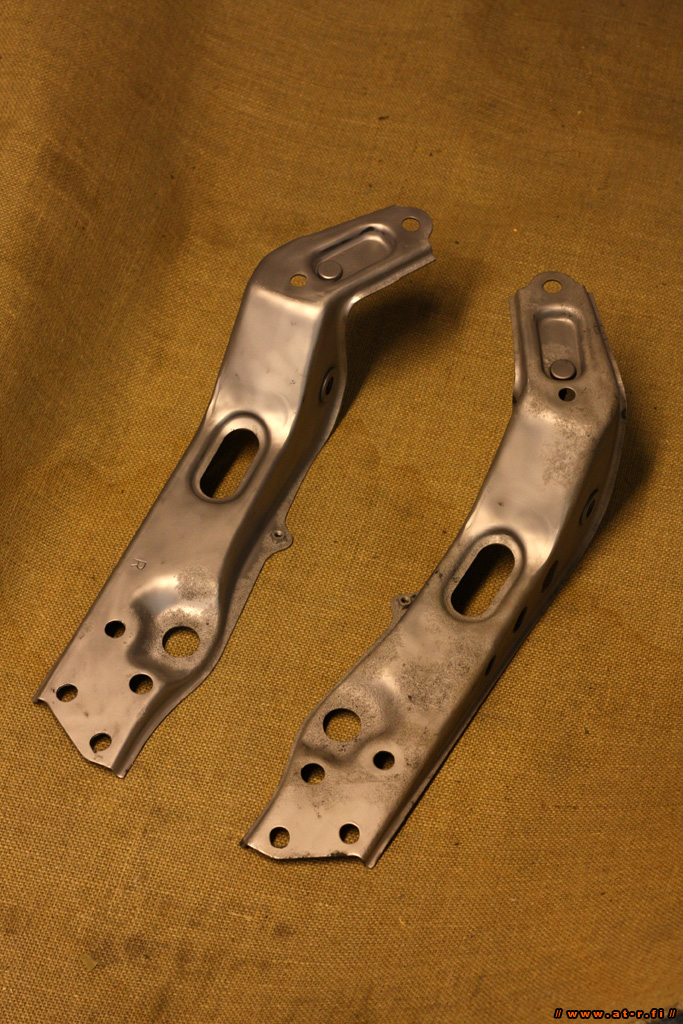s14_p03_3960.jpg