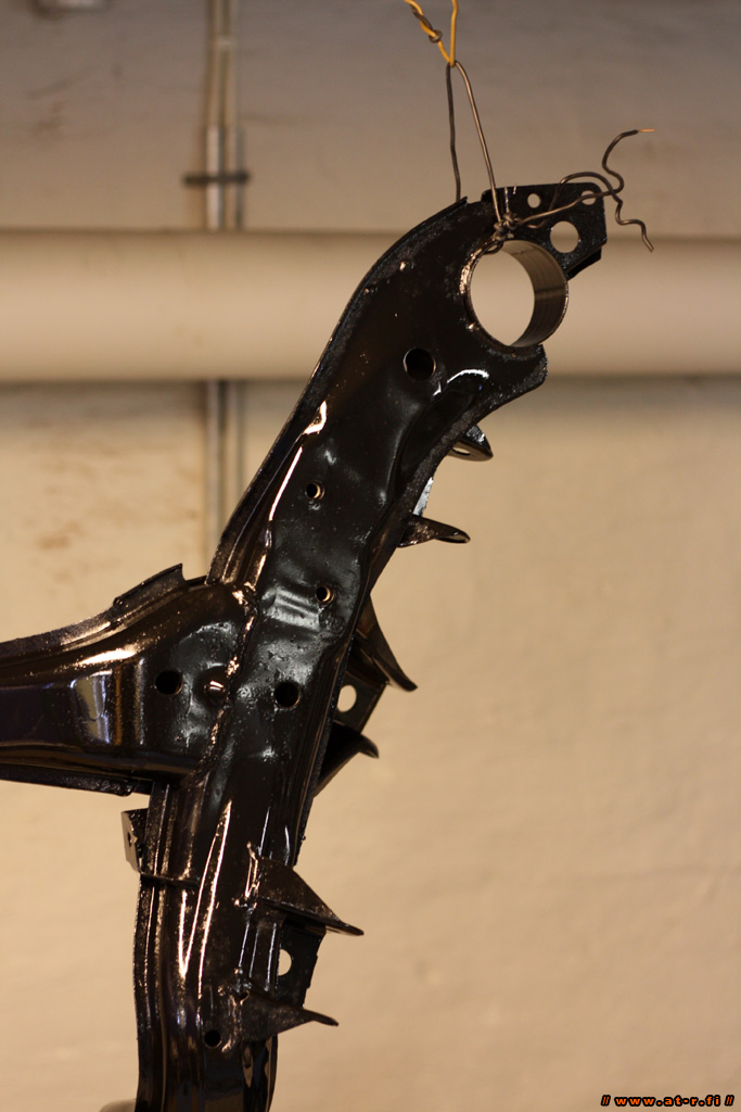 s14_p03_4014.jpg