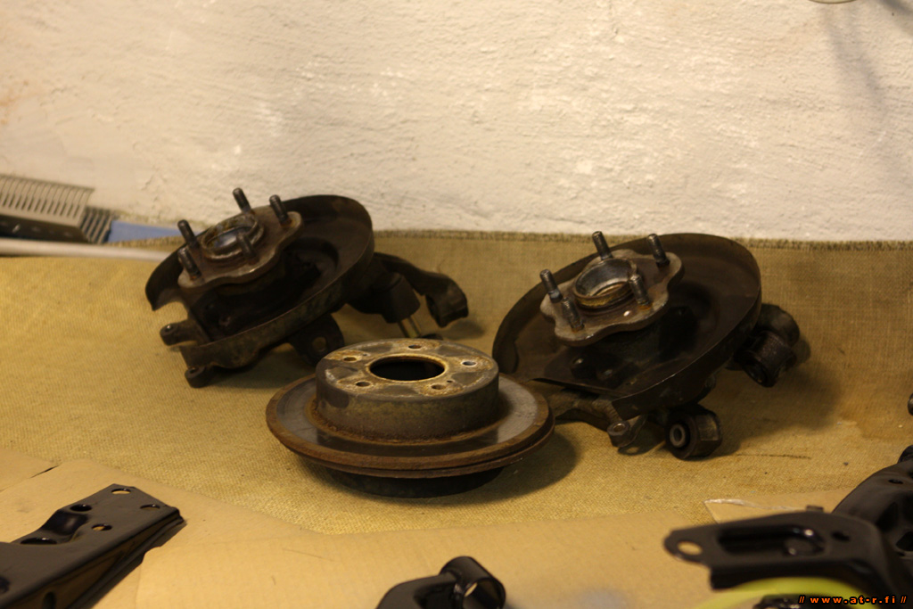 s14_p03_4031.jpg