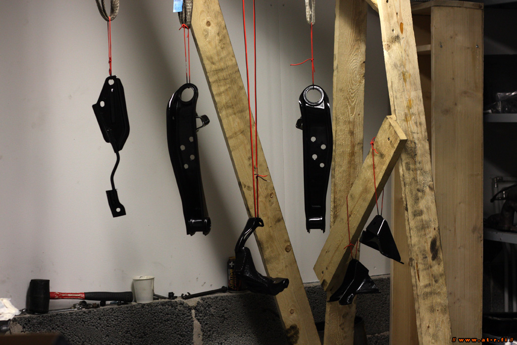 s14_p03_4156.jpg