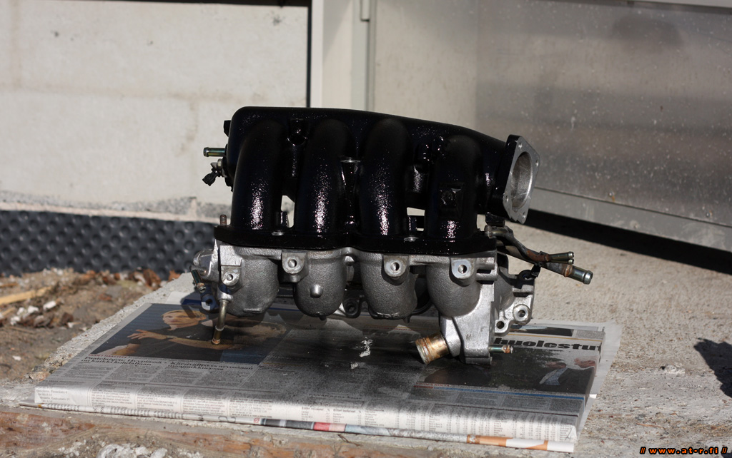 s14_p03_4261.jpg