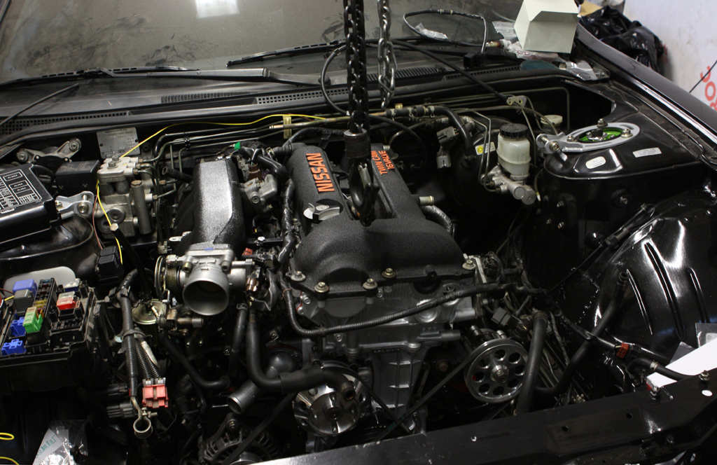 s14_p03_4490.jpg