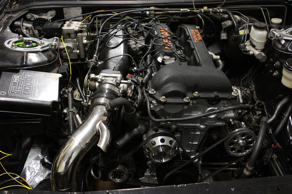 s14_p03_4494.jpg