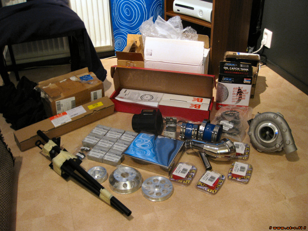 s14_p03_parts.jpg