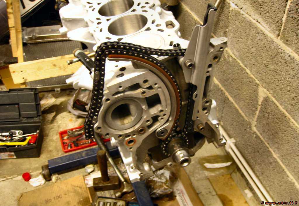 s14_p04_3308.jpg