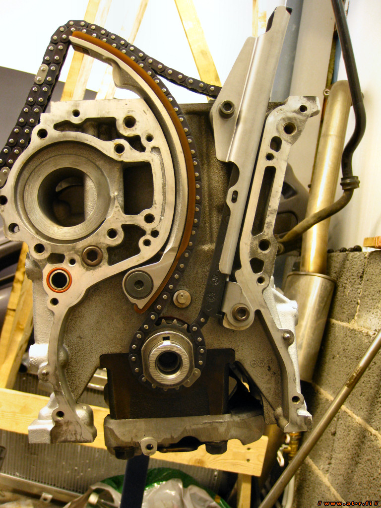 s14_p04_3309.jpg