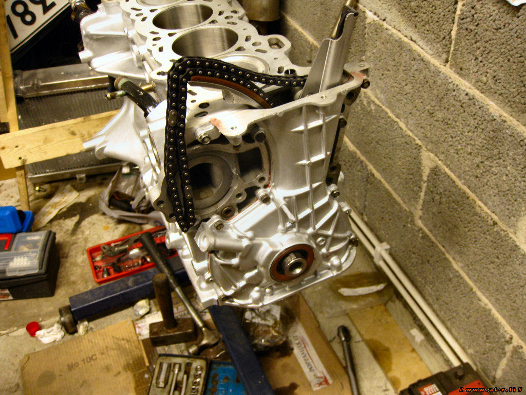s14_p04_3310.jpg