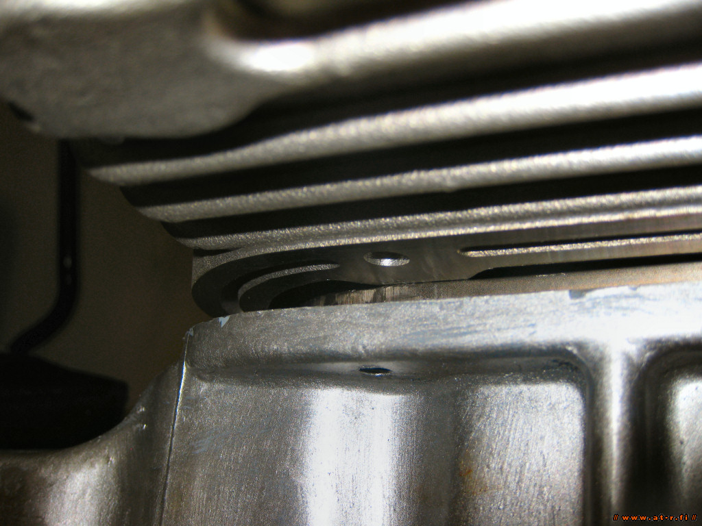 s14_p04_3347.jpg