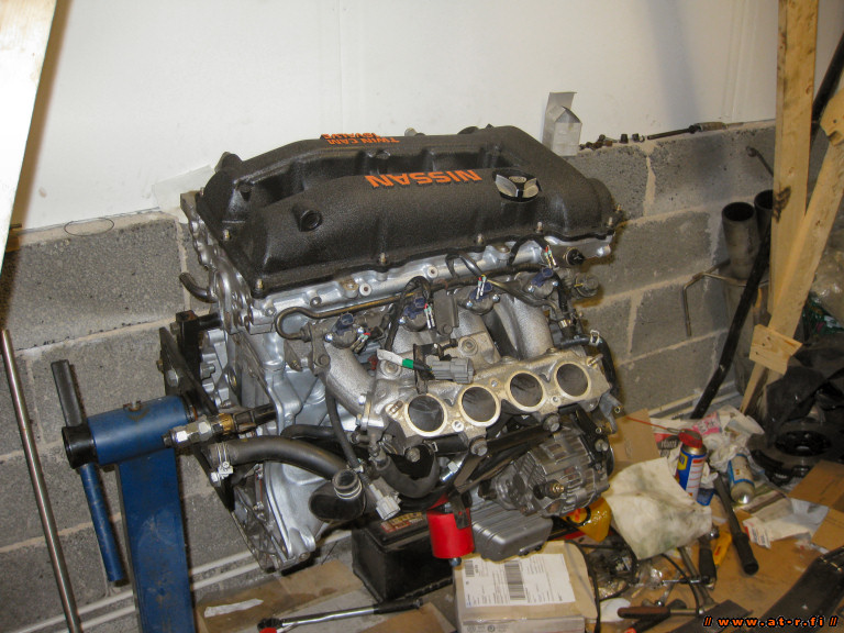 s14_p04_3363.jpg