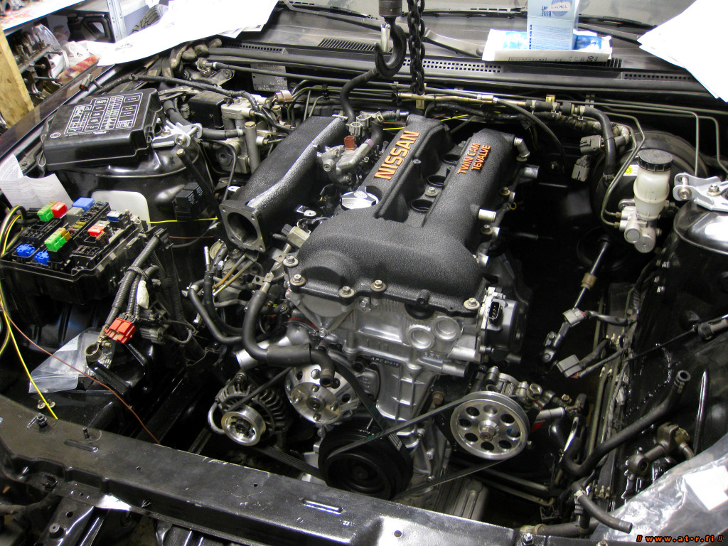 s14_p04_3376.jpg