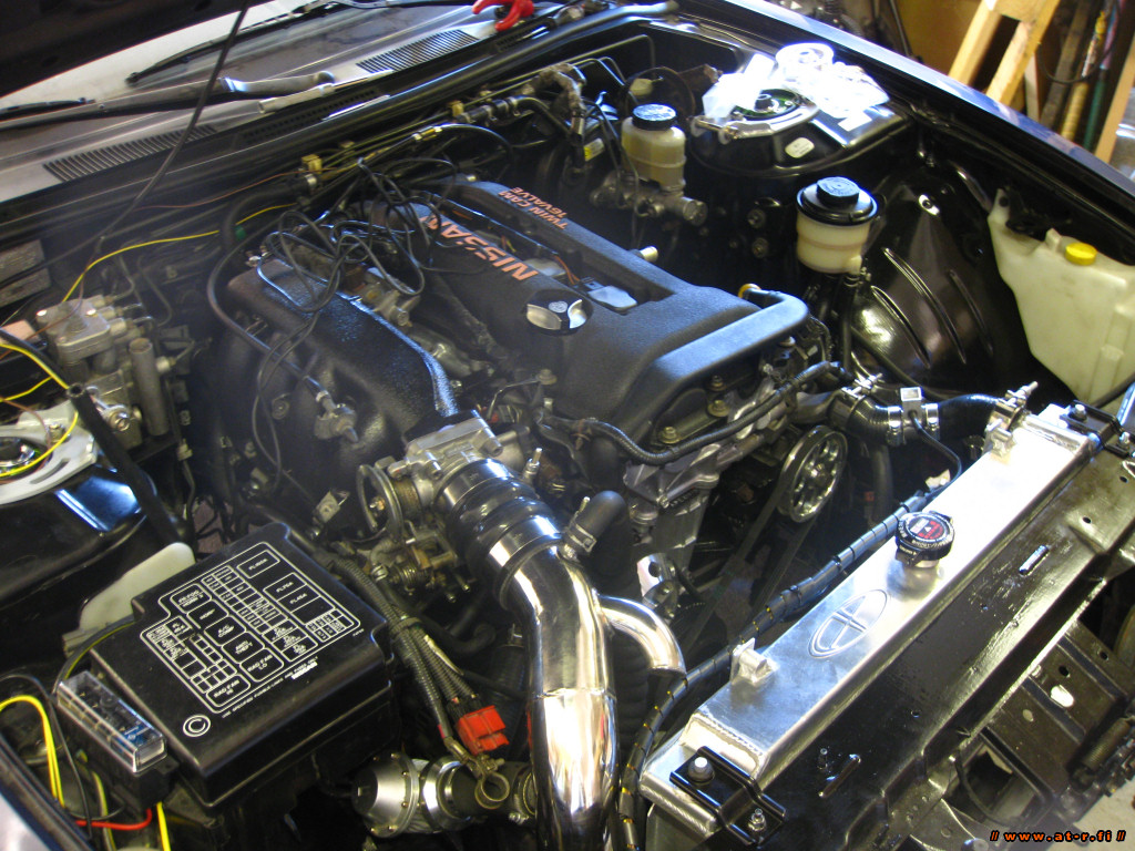 s14_p04_3553.jpg