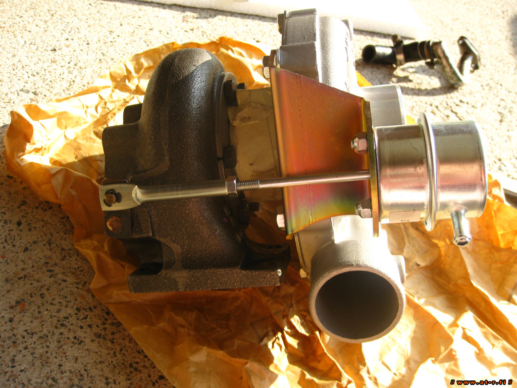 s14_p04_3576.jpg