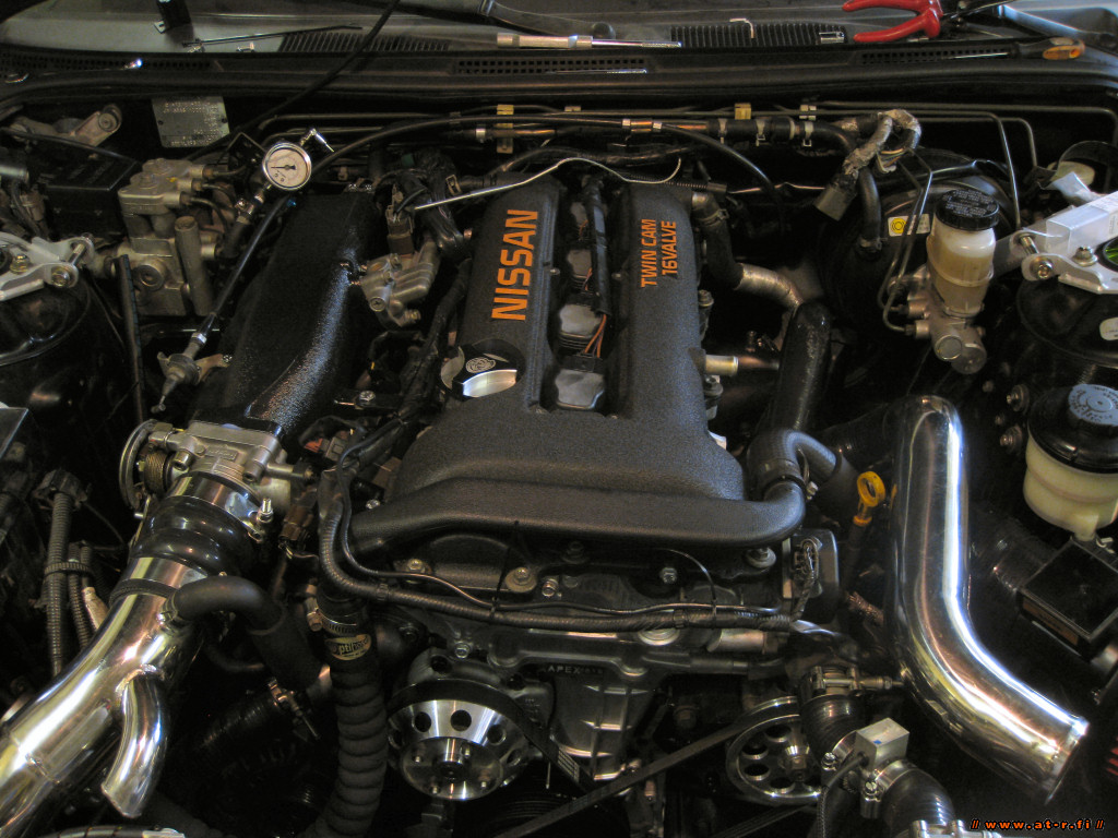 s14_p04_3599.jpg