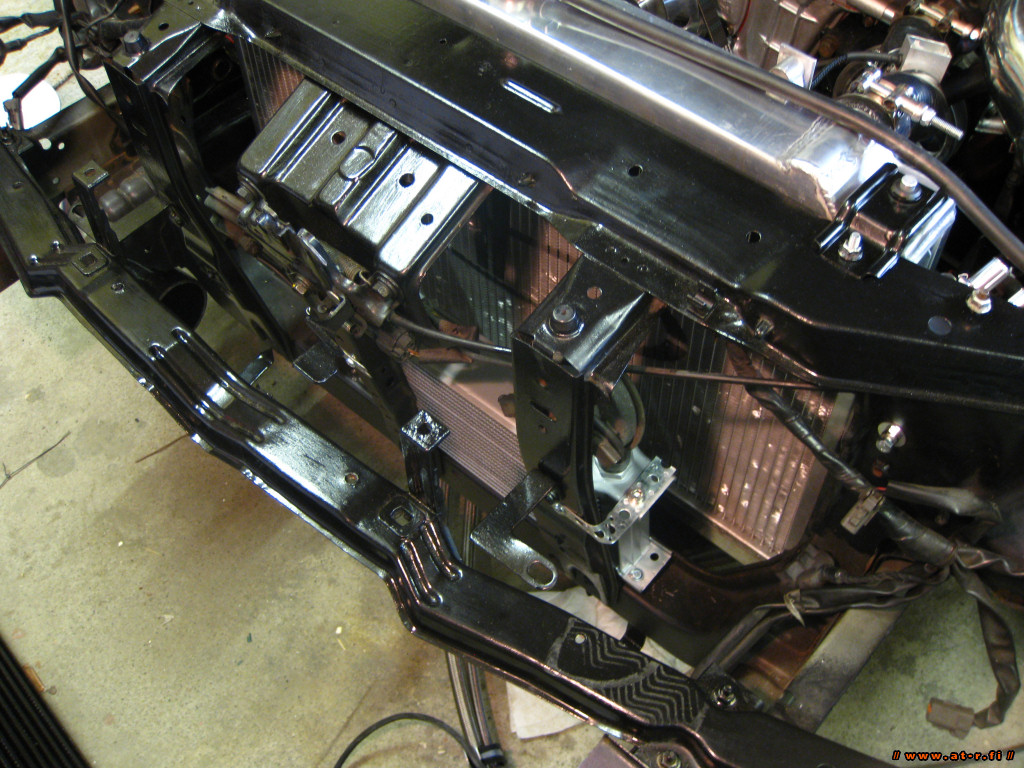 s14_p04_3610.jpg