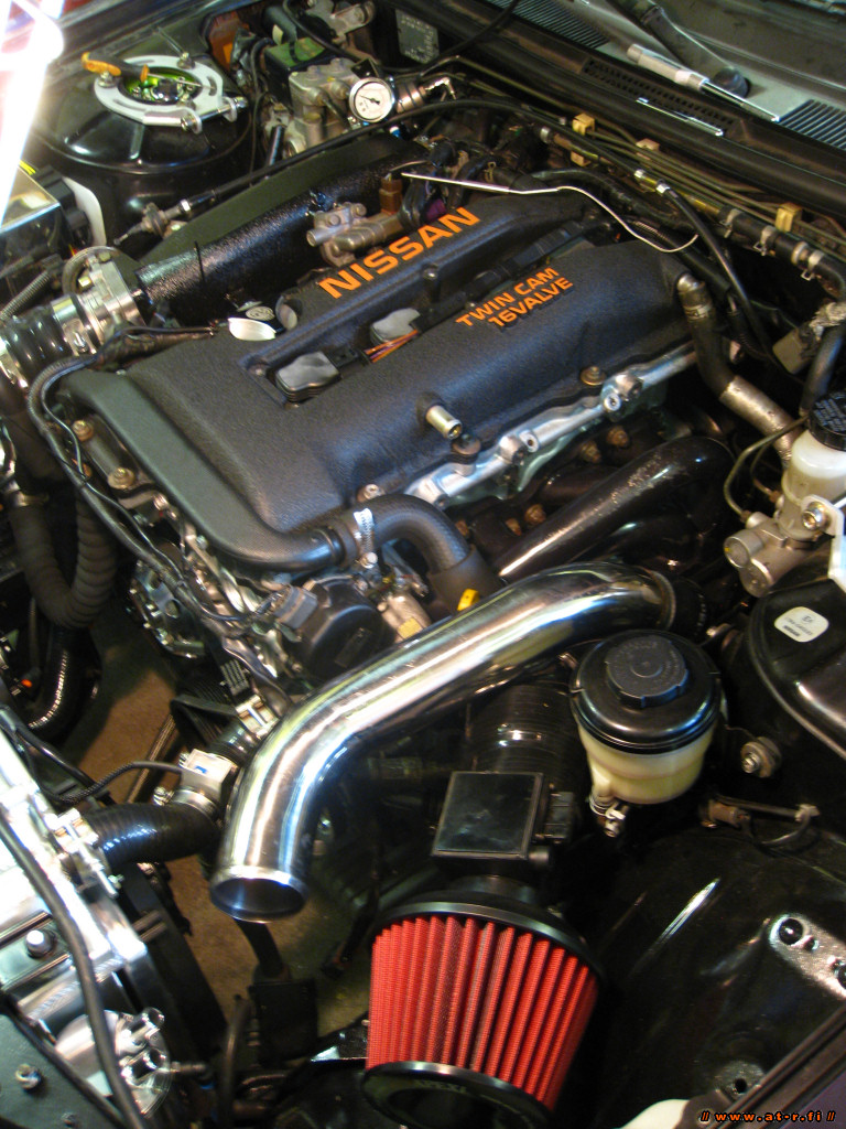 s14_p04_3614.jpg