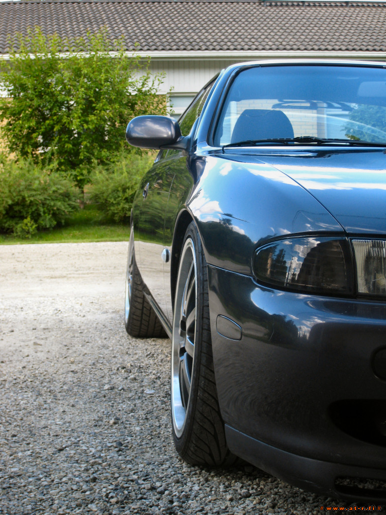 s14_p04_3652.jpg