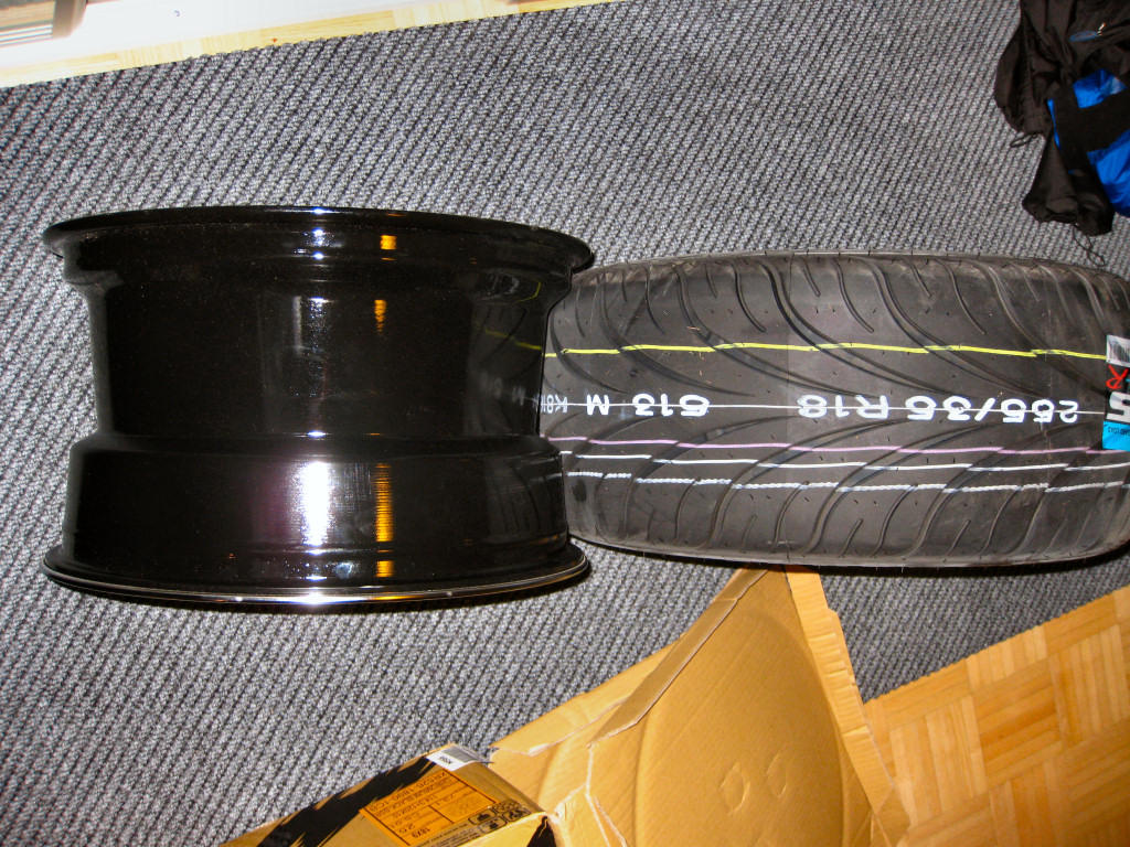 s14_p05_4027.jpg